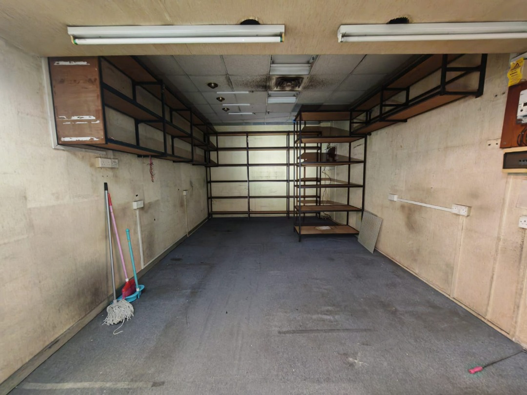 (Category: ) located in . Submitted by lyffe (Listing ID 1380696840, Image 1). Description: .