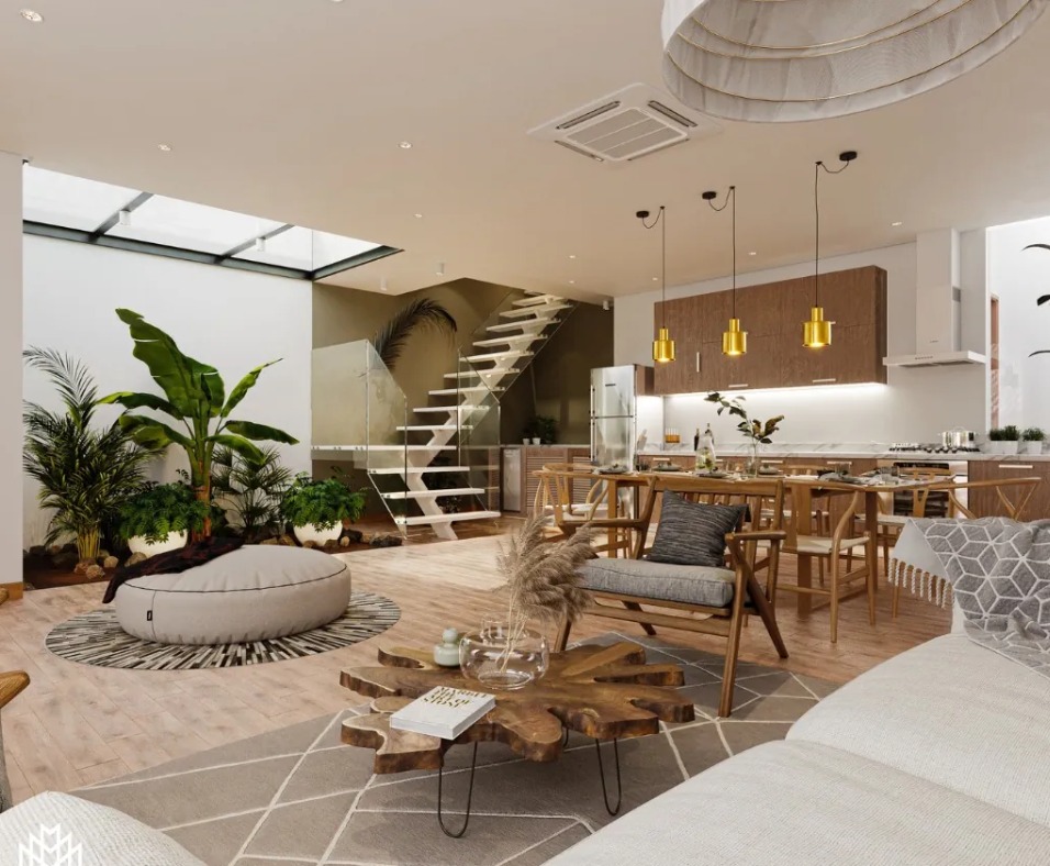 (Category: ) located in . Submitted by luxerealtyph (Listing ID 1380752827, Image 1). Description: .
