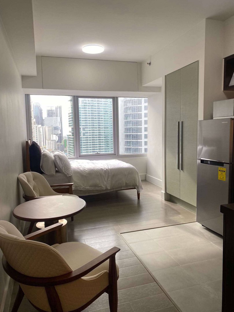 (Category: ) located in . Submitted by remax.malenruado (Listing ID 1380704051, Image 1). Description: .