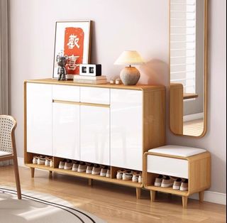 (Category: ) located in . Submitted by lumifiliving (Listing ID 1380747705, Image 1). Description: .