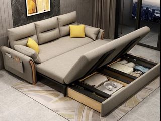 (Category: ) located in . Submitted by lumifiliving (Listing ID 1380779847, Image 1). Description: .