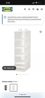(Category: ) located in . Submitted by shopkittykat (Listing ID 1380718083, Image 1). Description: .