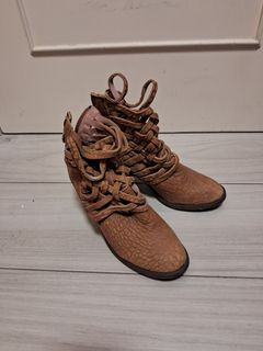 （分類：）位於 。 由 sairdevon 提交（商品編號 1380889697，圖片 1）。簡介： 。
