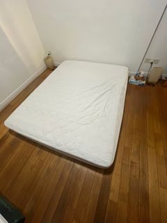 (Category: ) located in . Submitted by karanmathur (Listing ID 1380874088, Image 1). Description: .