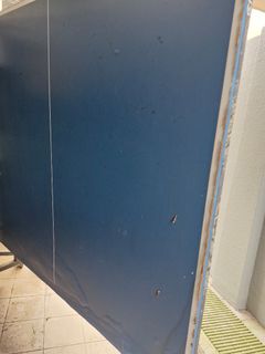 (Category: ) located in . Submitted by williamong7887 (Listing ID 1380837259, Image 1). Description: .