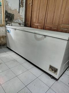 (Kategori: ) berada di . Dikirim oleh aliphio (ID iklan 1380862468, Gambar 1). Deskripsi: .