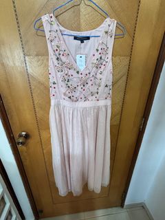 (Category: ) located in . Submitted by maomamashop (Listing ID 1380827872, Image 1). Description: .
