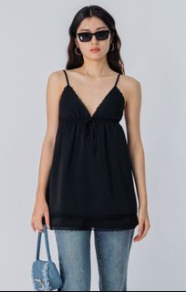 (Category: ) located in . Submitted by livelaughloveclothes (Listing ID 1380887230, Image 1). Description: .
