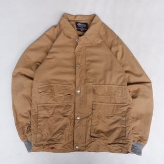 (Kategori: ) berada di . Dikirim oleh likesecondstore (ID iklan 1380796133, Gambar 1). Deskripsi: .