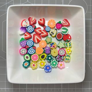 (Category: ) located in . Submitted by cinabonbon (Listing ID 1380781504, Image 1). Description: .