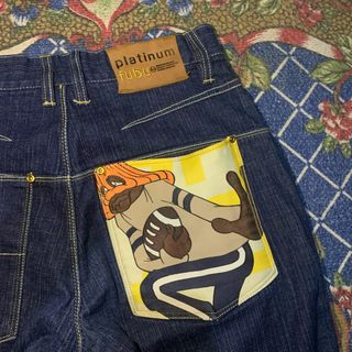 (Kategori: ) berada di . Dikirim oleh den.raya (ID iklan 1380847201, Gambar 1). Deskripsi: .