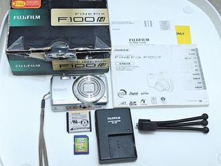 由 weichencamera (刊登 ID 1380872203，圖片 1) 提交，位於 的 (類別：)，說明：。