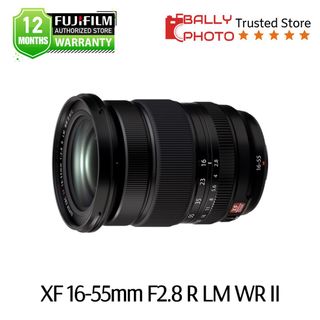 (Category: ) located in . Submitted by ballyphoto_electronics (Listing ID 1380735621, Image 1). Description: .