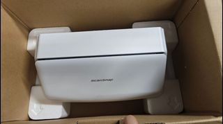 (Category: ) located in . Submitted by reb.goh (Listing ID 1380863439, Image 1). Description: .