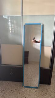 (Category: ) located in . Submitted by hellofaliar (Listing ID 1380875733, Image 1). Description: .