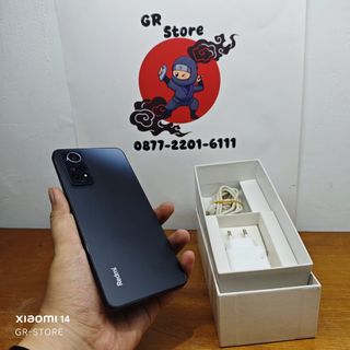 (Kategori: ) berada di . Dikirim oleh grstore1611 (ID iklan 1380746519, Gambar 1). Deskripsi: .