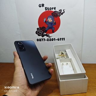 (Kategori: ) berada di . Dikirim oleh gtstore16153389 (ID iklan 1380746520, Gambar 1). Deskripsi: .