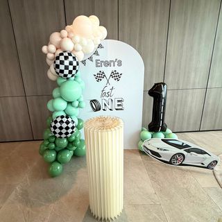 (Category: ) located in . Submitted by partypalsg (Listing ID 1380821178, Image 1). Description: .