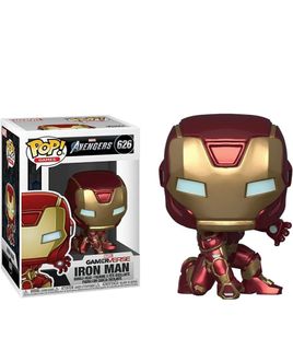 (Category: ) located in . Submitted by .smileydeal. (Listing ID 1380712756, Image 1). Description: .