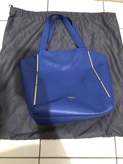 (Kategori: ) berada di . Dikirim oleh shahnezanez (ID iklan 1380805401, Gambar 1). Deskripsi: .