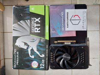 (Kategori: ) berada di . Dikirim oleh nhaentuhmm46846 (ID iklan 1380721432, Gambar 1). Deskripsi: .