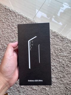 (Category: ) located in . Submitted by nicktan10 (Listing ID 1380850650, Image 1). Description: .