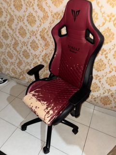 (Category: ) located in . Submitted by adreenhafnie (Listing ID 1380845964, Image 1). Description: .