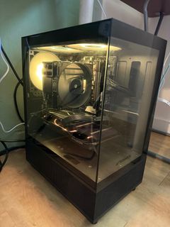 (Category: ) located in . Submitted by s.dhyx (Listing ID 1380727218, Image 1). Description: .