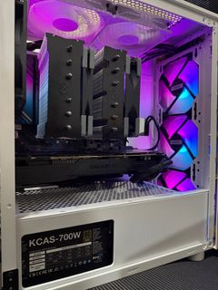 (Category: ) located in . Submitted by Techminator (Listing ID 1380832506, Image 1). Description: .