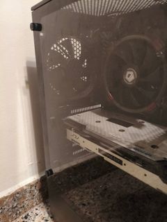 (Category: ) located in . Submitted by techtrophy (Listing ID 1380845989, Image 1). Description: .