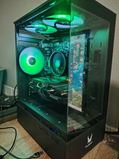 (Category: ) located in . Submitted by sync404 (Listing ID 1380700563, Image 1). Description: .