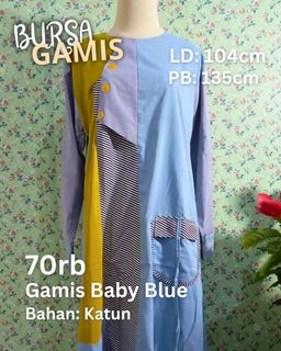 (Kategori: ) berada di . Dikirim oleh bursagamis (ID iklan 1380765438, Gambar 1). Deskripsi: .