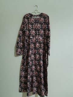 (Kategori: ) berada di . Dikirim oleh Peralova (ID iklan 1380709727, Gambar 1). Deskripsi: .