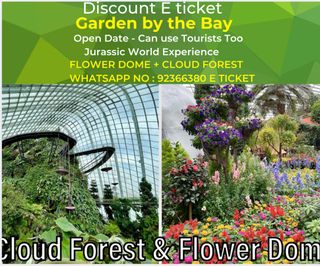 (Category: ) located in . Submitted by discounttickets (Listing ID 1380699997, Image 1). Description: .