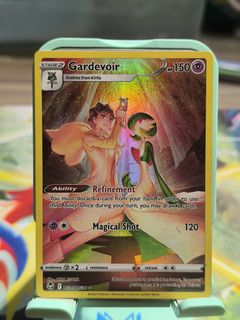 (Category: ) located in . Submitted by jame_szzzzzz (Listing ID 1380822961, Image 1). Description: .