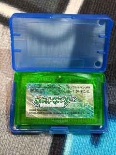由 lukekinomoto (刊登 ID 1380779252，圖片 1) 提交，位於 的 (類別：)，說明：。