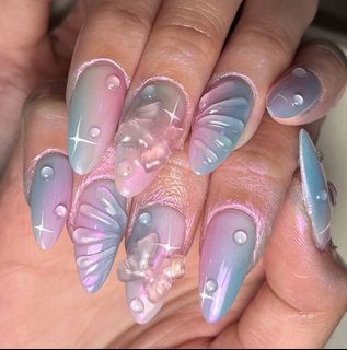 (Category: ) located in . Submitted by beauteshaa (Listing ID 1380876704, Image 1). Description: .