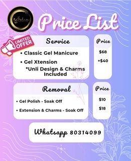(Category: ) located in . Submitted by eshiacosmetics (Listing ID 1380757638, Image 1). Description: .