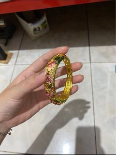 (Kategori: ) berada di . Dikirim oleh feliciashindy (ID iklan 1380725063, Gambar 1). Deskripsi: .