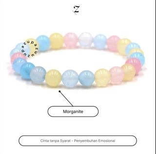 (Kategori: ) berada di . Dikirim oleh angel.fashion_ (ID iklan 1380865442, Gambar 1). Deskripsi: .