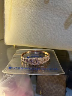 (Kategori: ) berada di . Dikirim oleh mariani3188 (ID iklan 1380863686, Gambar 1). Deskripsi: .