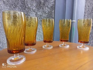 (Kategori: ) berada di . Dikirim oleh elangpurnama10365 (ID iklan 1380867824, Gambar 1). Deskripsi: .