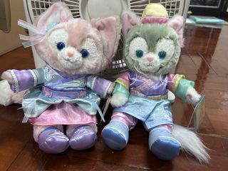 （分類：）位於 。 由 ykyco 提交（商品編號 1380853727，圖片 1）。簡介： 。