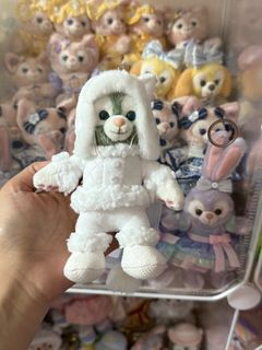 （分類：）位於 。 由 denicecheung 提交（商品編號 1380862268，圖片 1）。簡介： 。