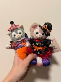 （分類：）位於 。 由 mbern 提交（商品編號 1380836250，圖片 1）。簡介： 。
