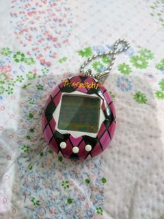 (Category: ) located in . Submitted by goldenwolf21 (Listing ID 1380717504, Image 1). Description: .