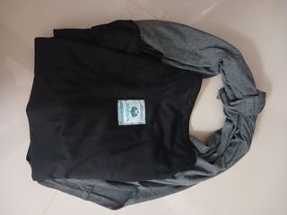 (Kategori: ) berada di . Dikirim oleh pandaspreloved (ID iklan 1380731035, Gambar 1). Deskripsi: .