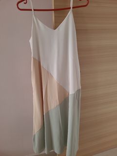 (Category: ) located in . Submitted by tan1990s (Listing ID 1380748857, Image 1). Description: .