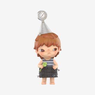 (Category: ) located in . Submitted by theamaraz (Listing ID 1380866178, Image 1). Description: .