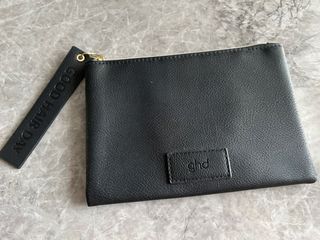 （分類：）位於 。 由 sutarrrr 提交（商品編號 1380792032，圖片 1）。簡介： 。